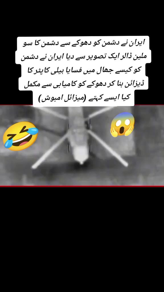 @KarwAn.V.Writes⛎