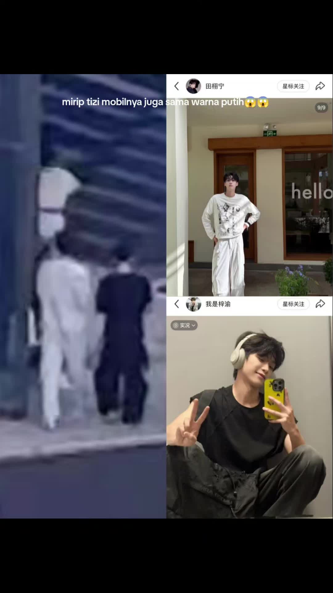@🔐jeon🩷anna🔐
