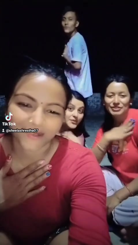 @Babi kali
