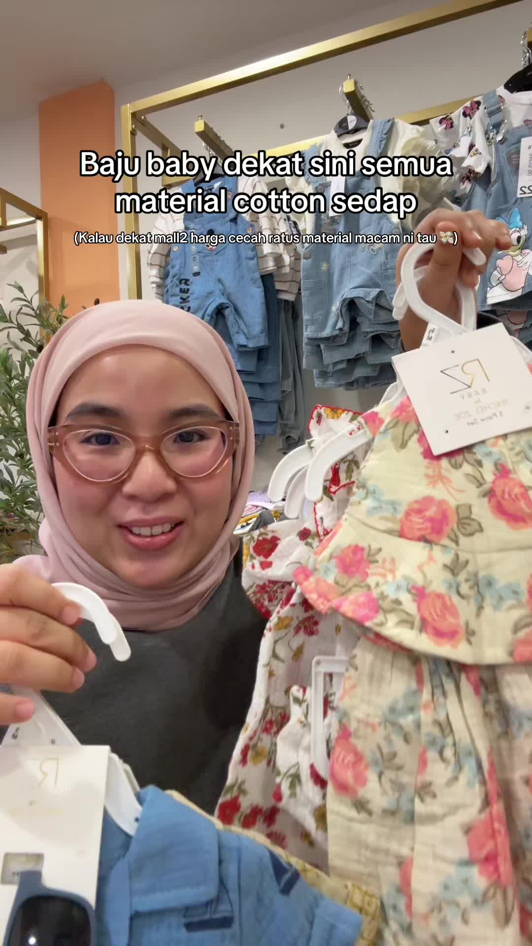@dewirosliiiiiii