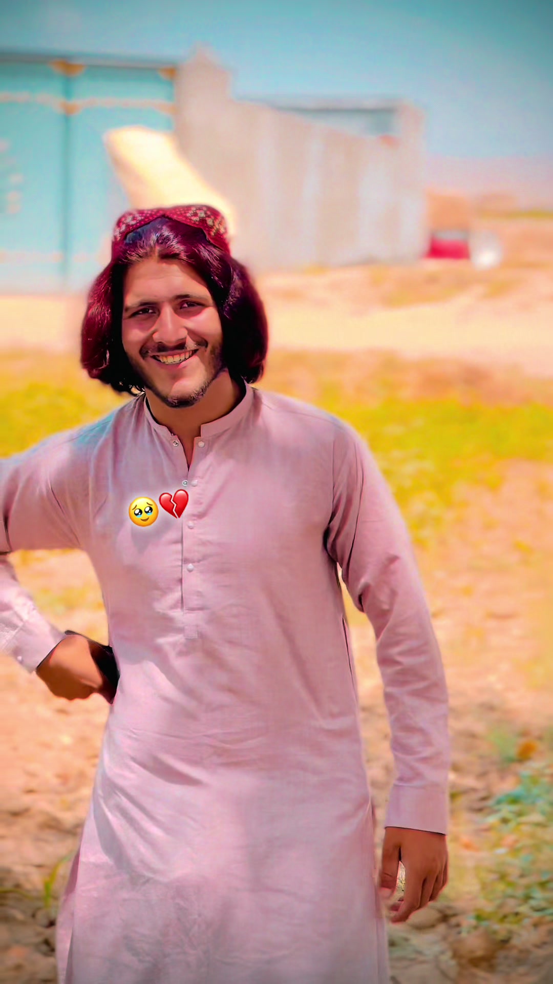 @🦅مسافر جانان😍۔۔👀