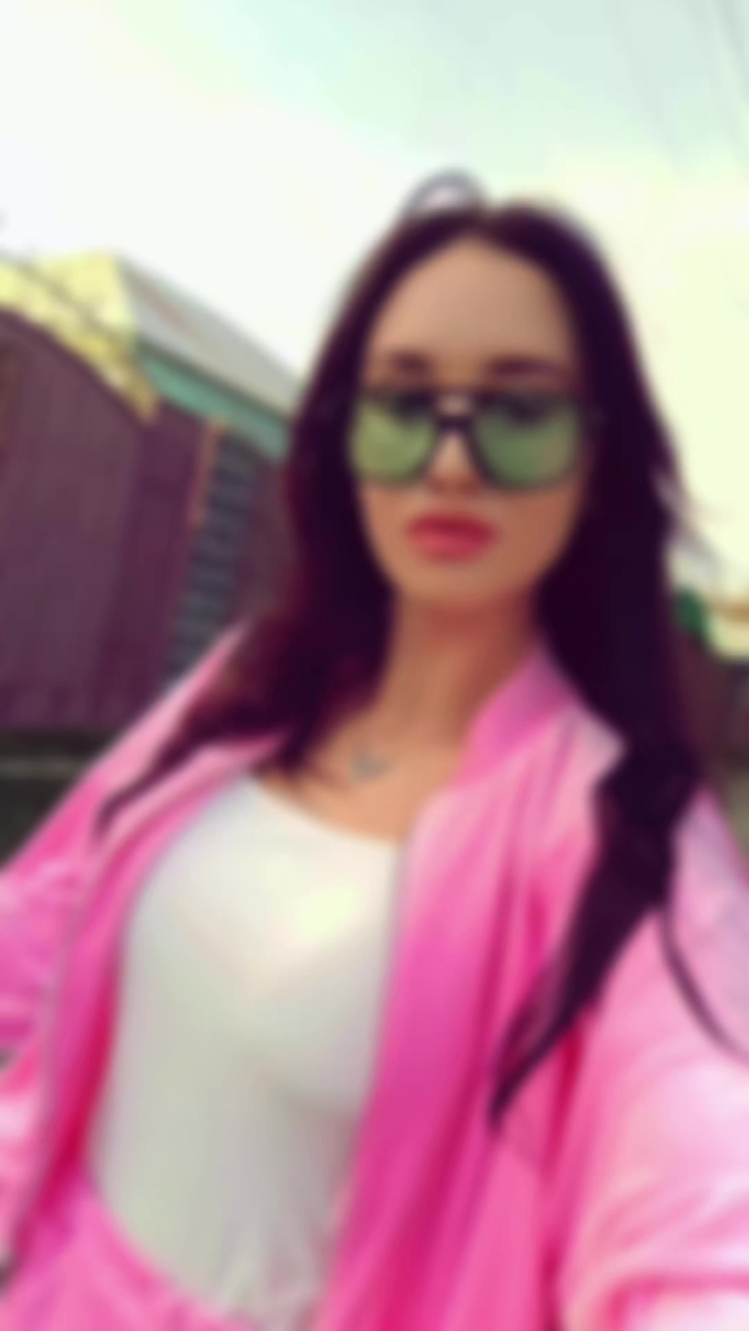 @👑𝓽𝓸𝓵𝓴𝓸-𝓽𝓿𝓸𝔂𝓪👑