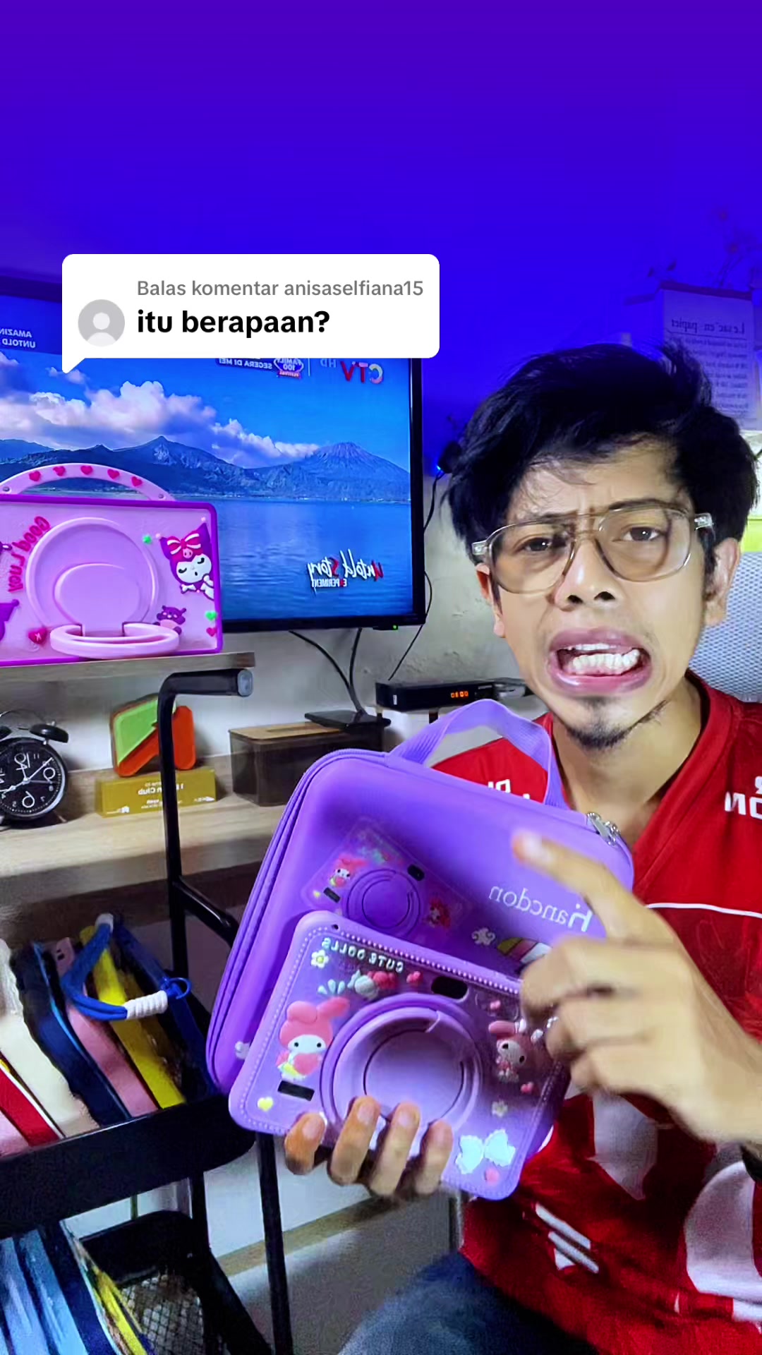 @Abi_syah