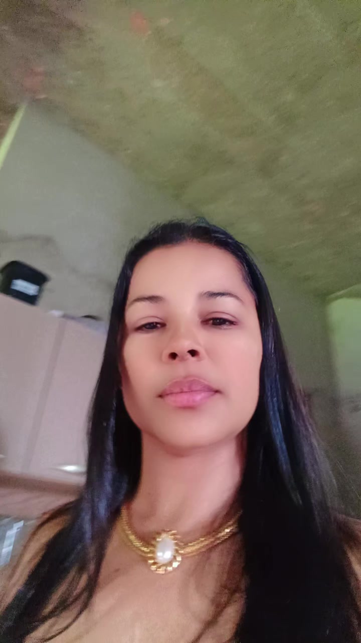 @Eliane Rodrigues Mendes