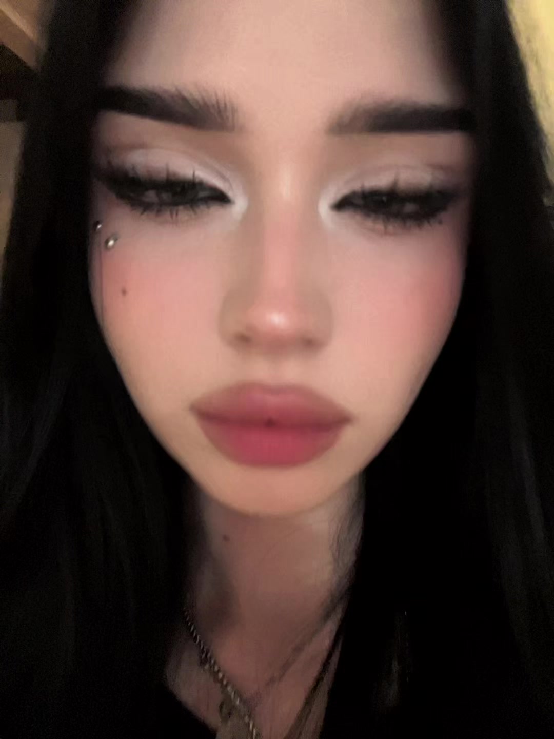 @минутка