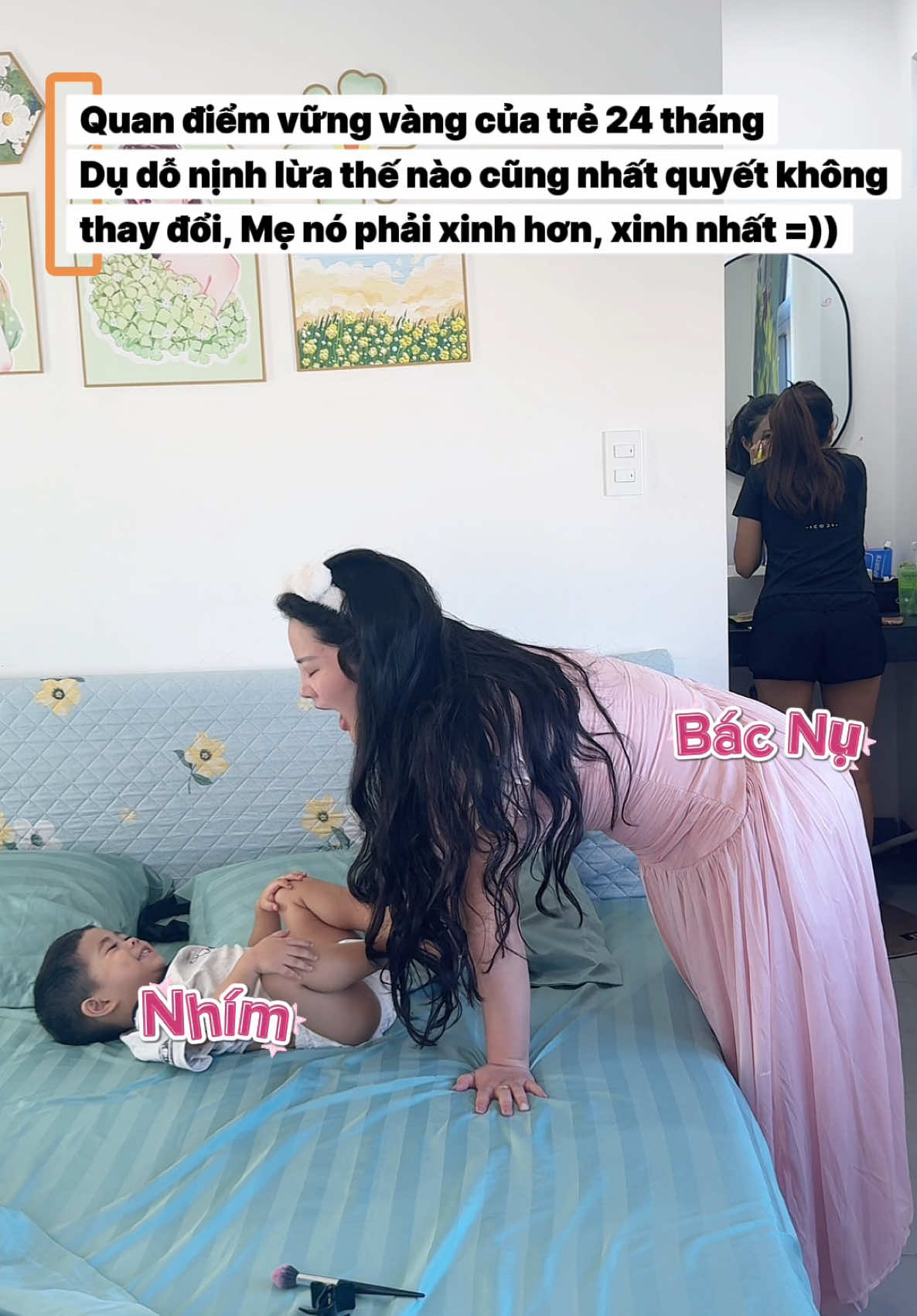 @Hoa Quỳnh