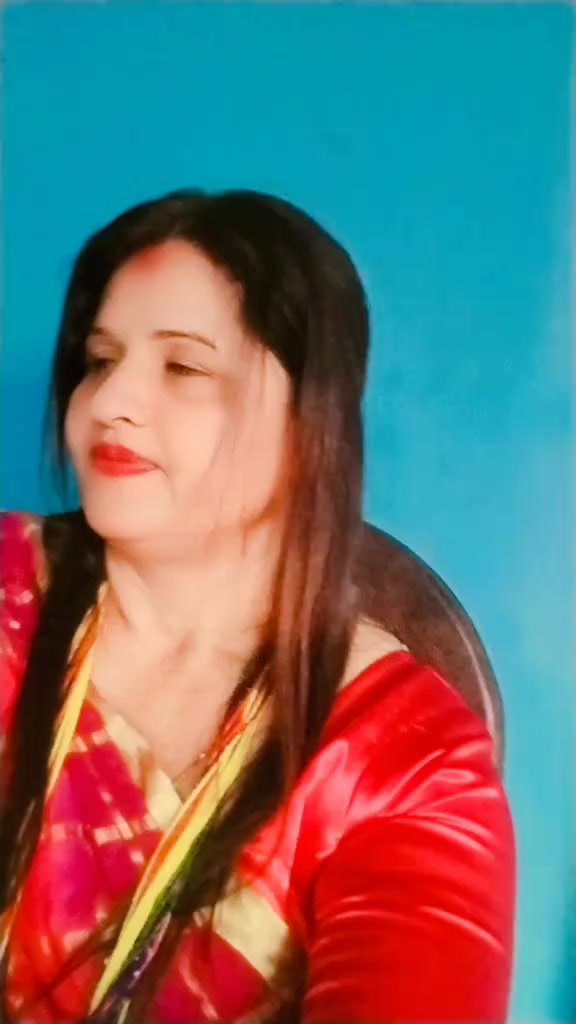 @Sharmila Upreti