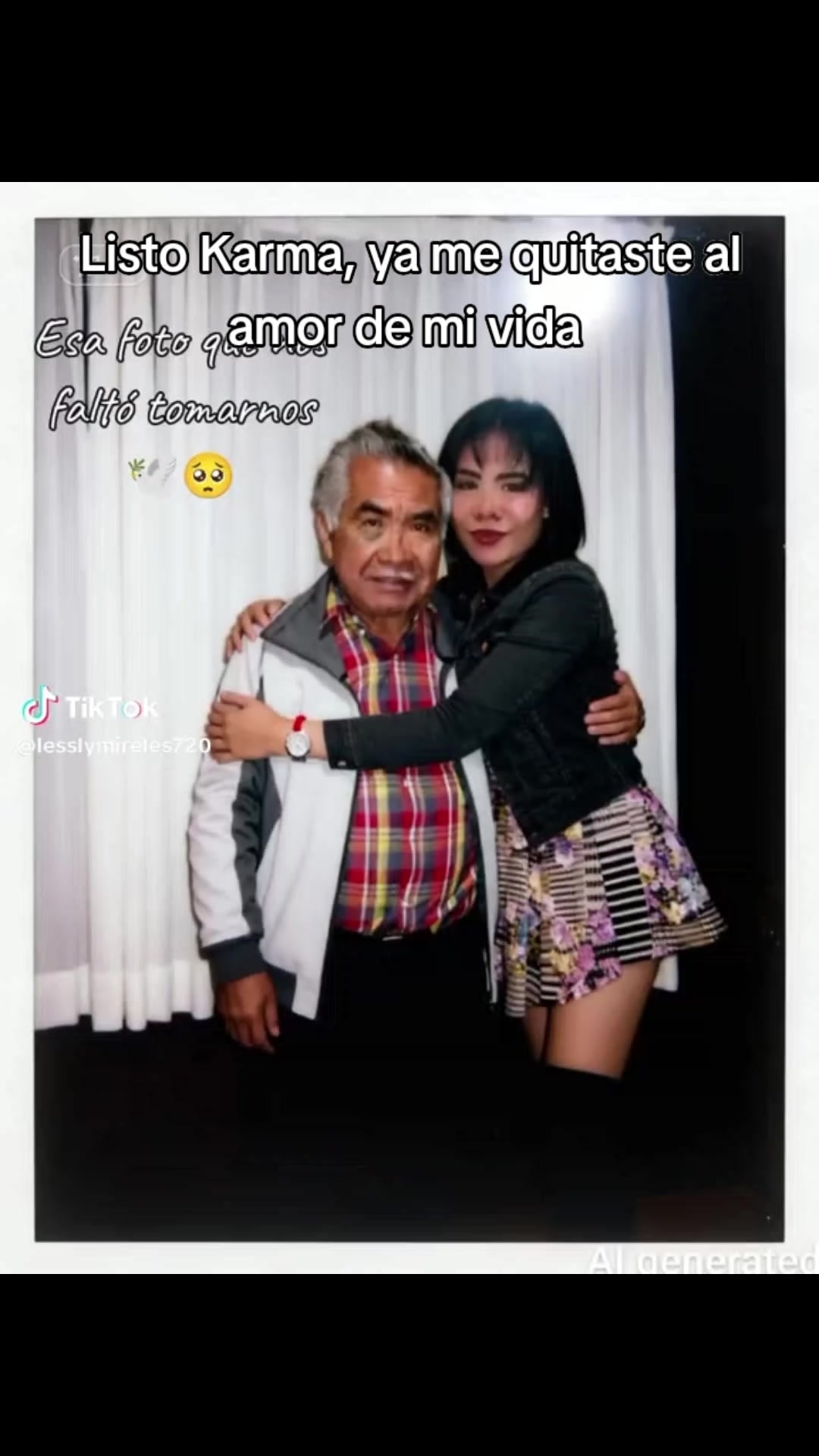 @leszm