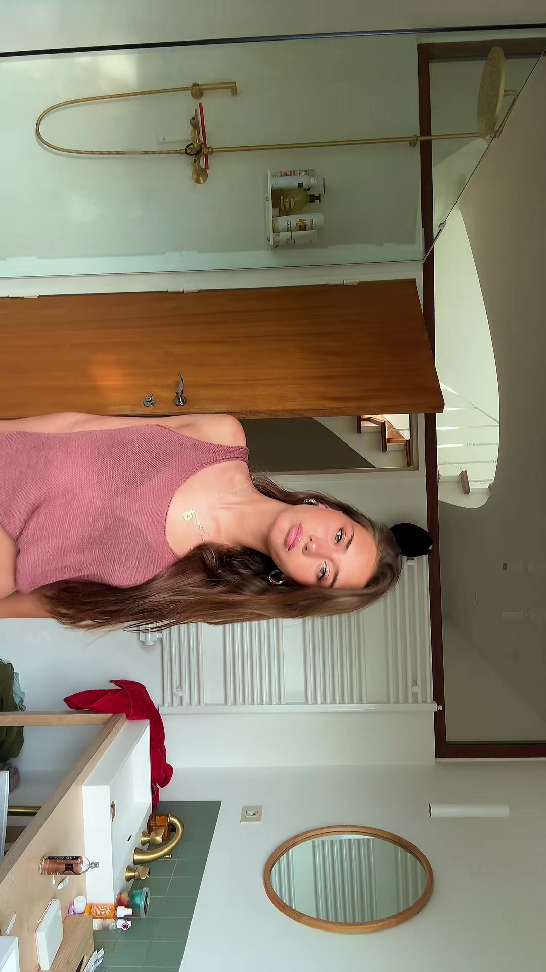 @t0va_gqt