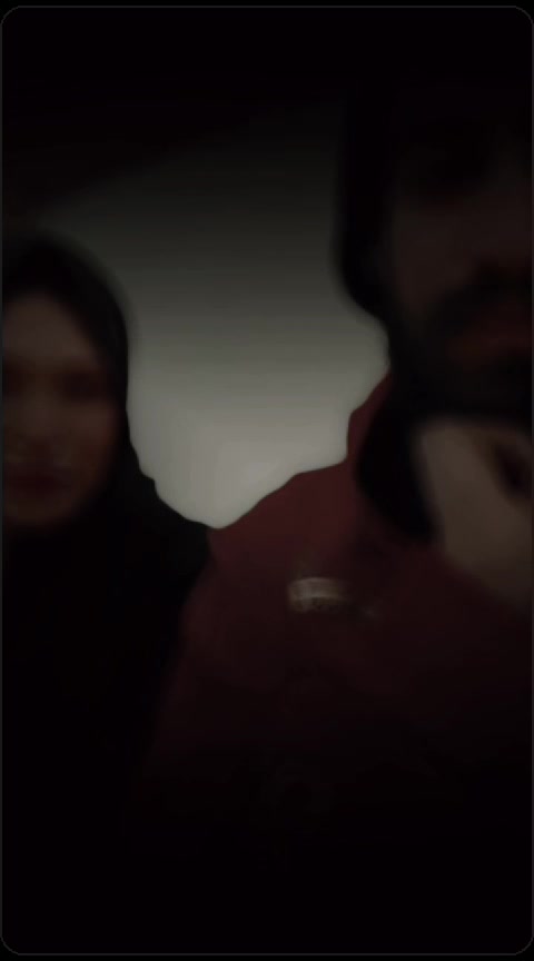 @KaKakAnChI1