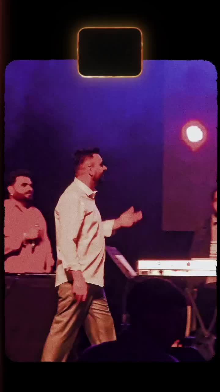 @Khant Wala Maan
