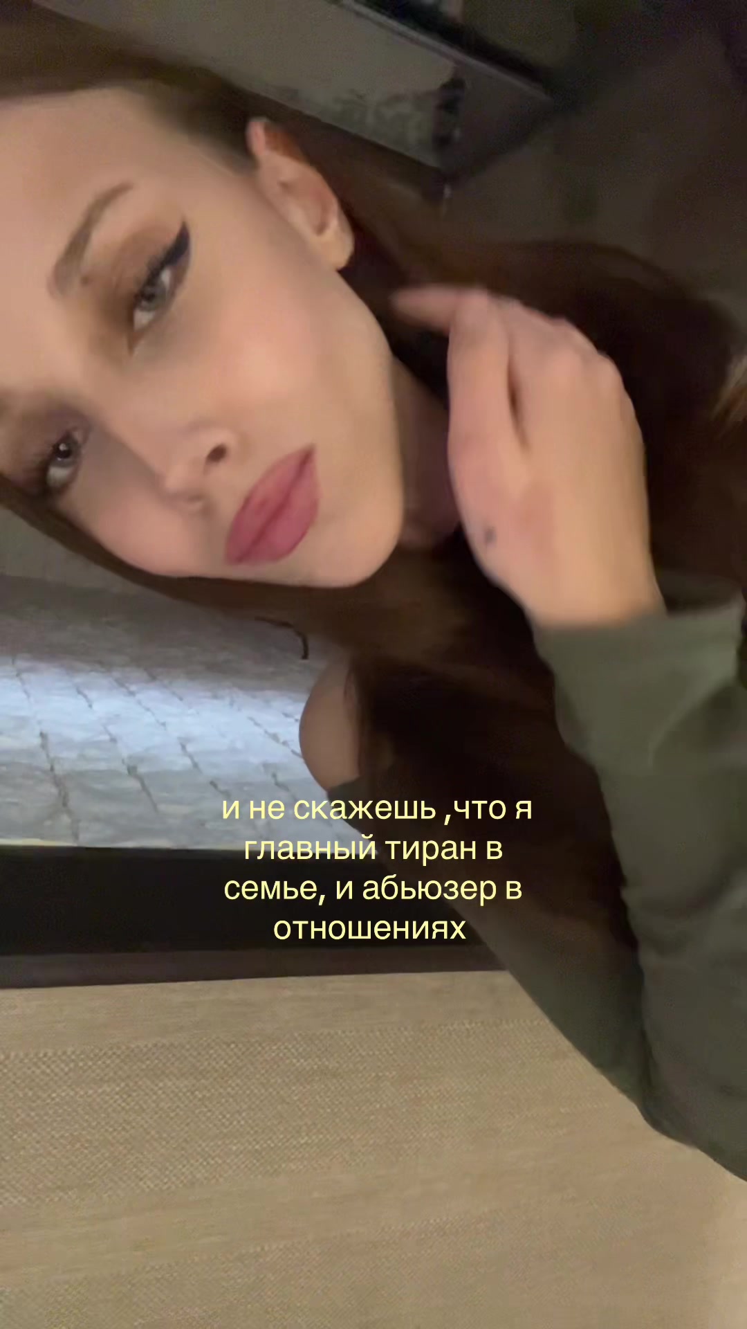 @userw8888888888888