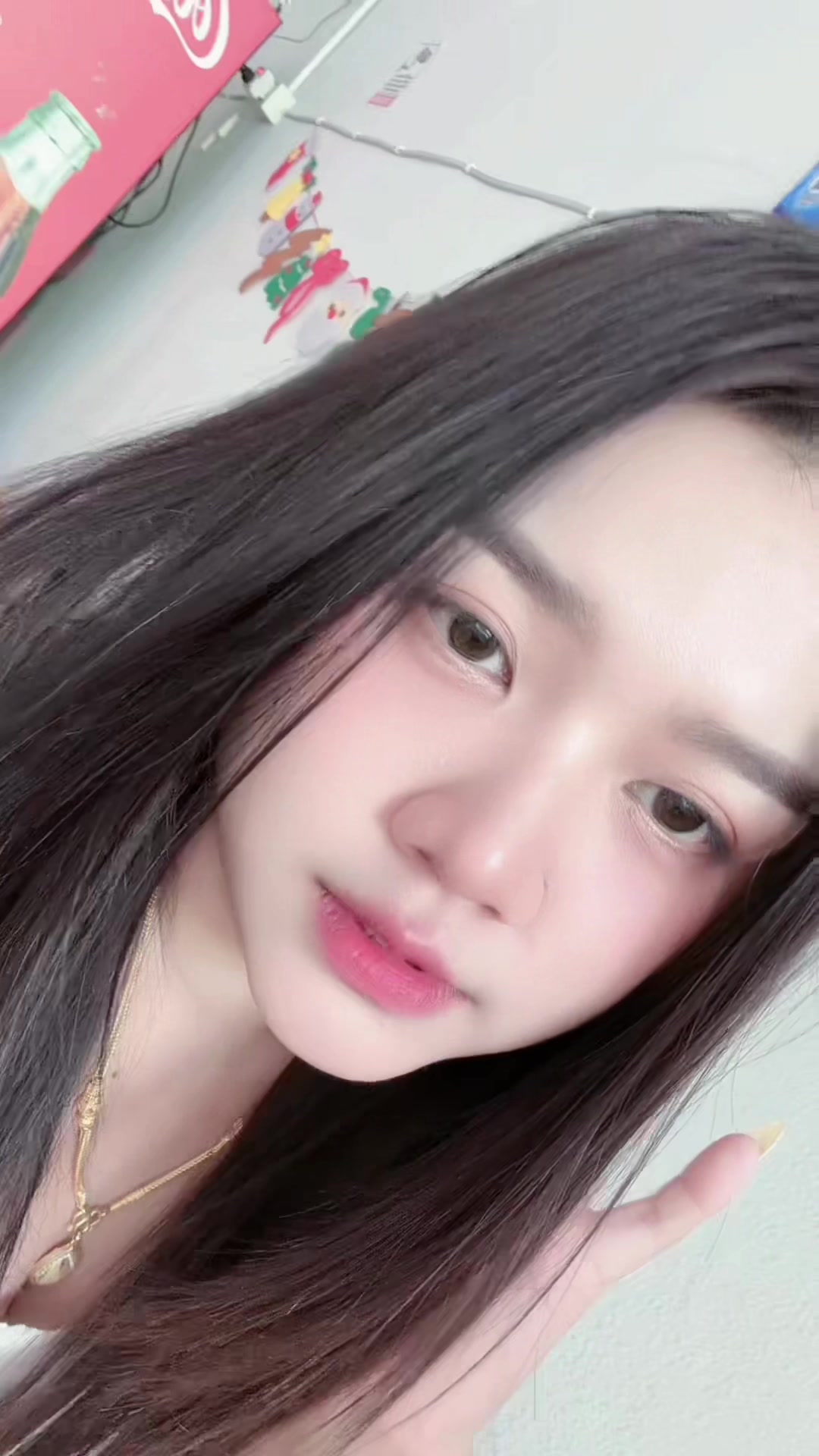 @หนึบหนับเองค่ะ🍭