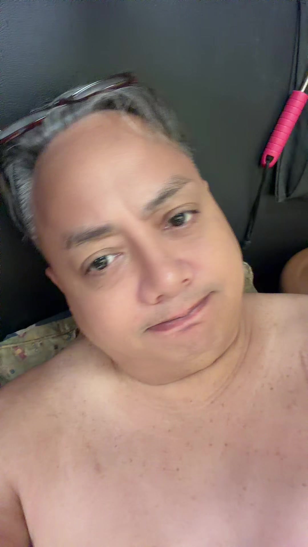 @iamDeEnormouS 🇸🇬