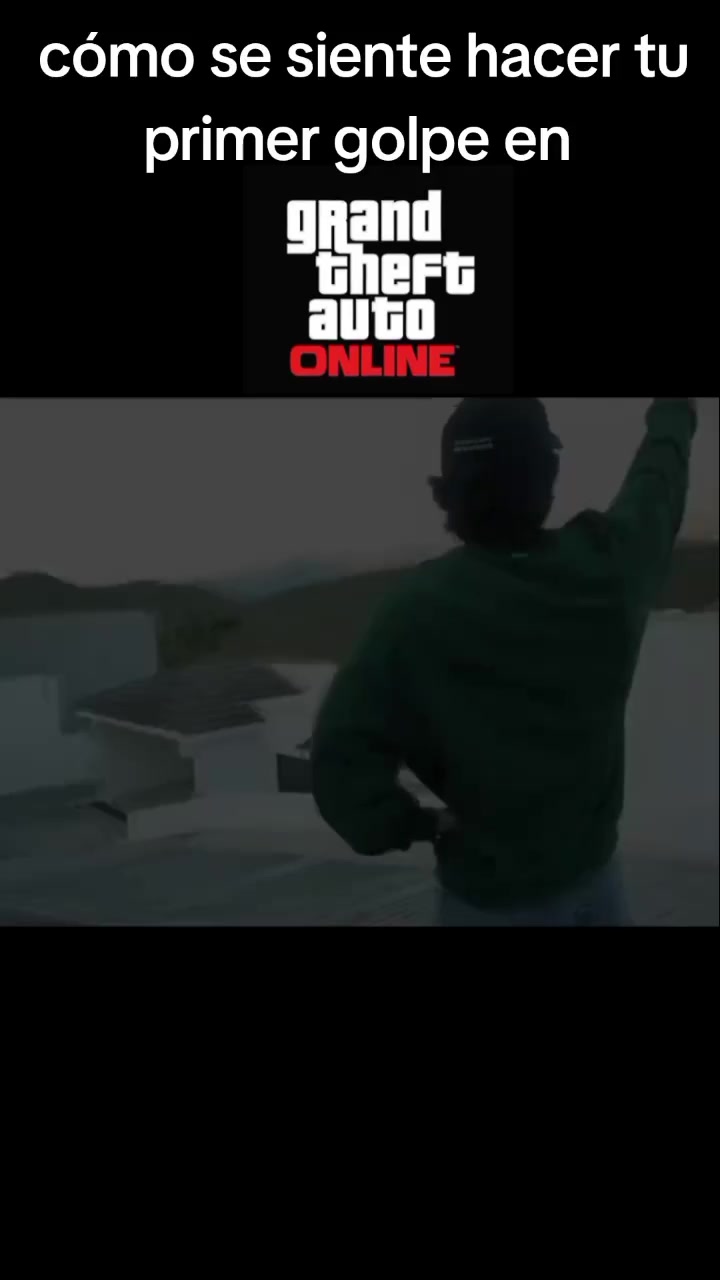 @&Dagger;𝐶𝑜𝑙𝑡&Dagger;