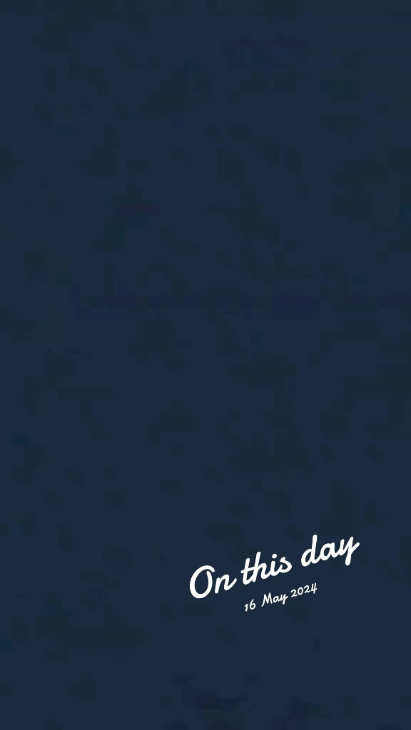 @⭐🌟 ⓈⒶⒹⒶⓂ 🌟⭐