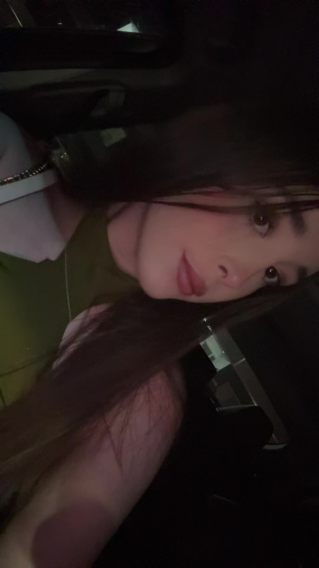 @Sarahi✿