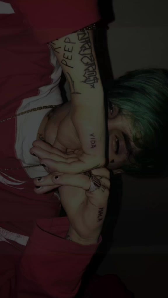 @𓆰™ 𝐆𝐢𝐬𝐞𝐥 𓆪