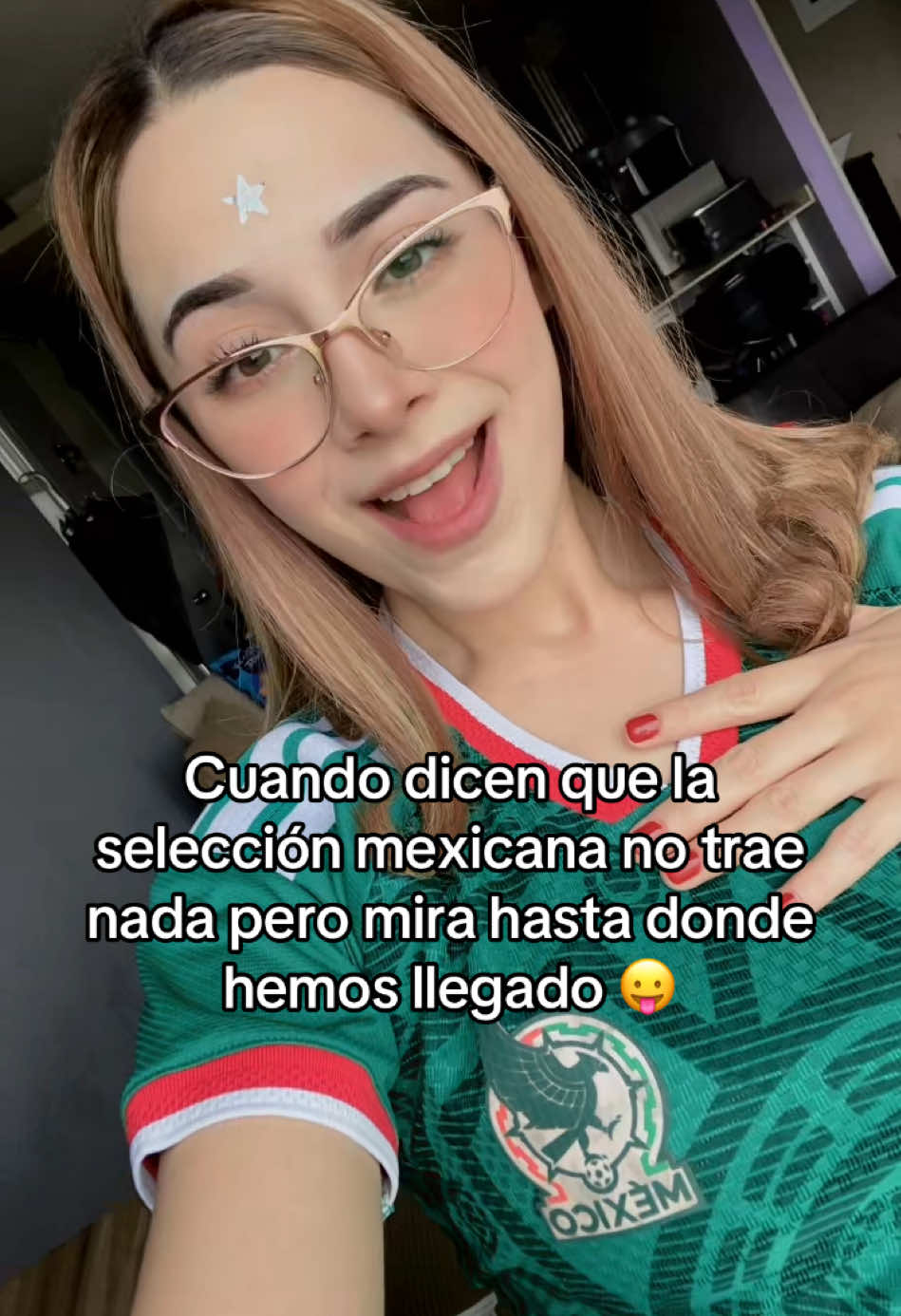 @🩷Gina Sierra🩷