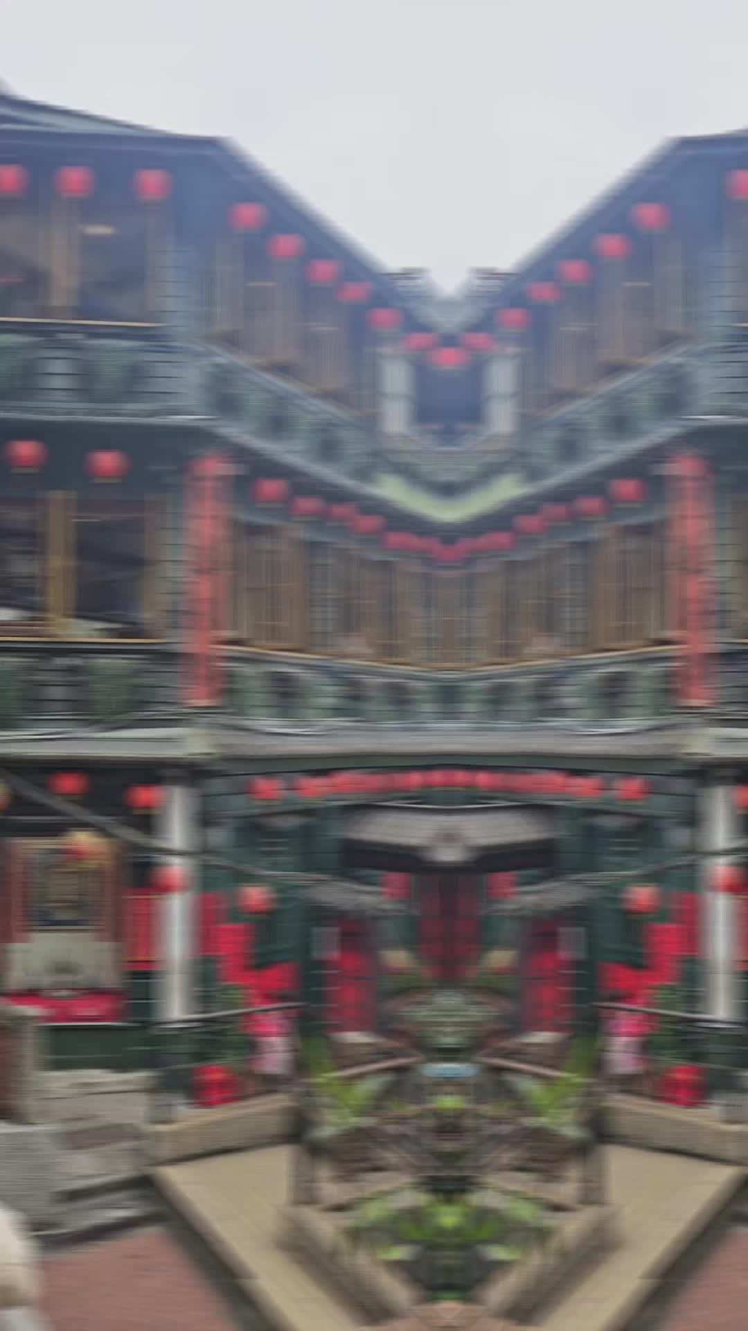 @𖤐ﾟ₊✯͡𝓑𝓤𝓛𝓐˚。˳✧༚。