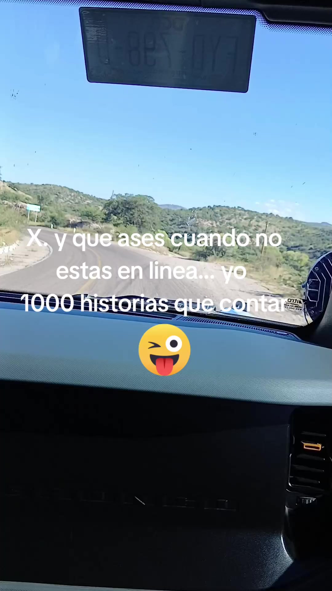 @$&Shapioo&$