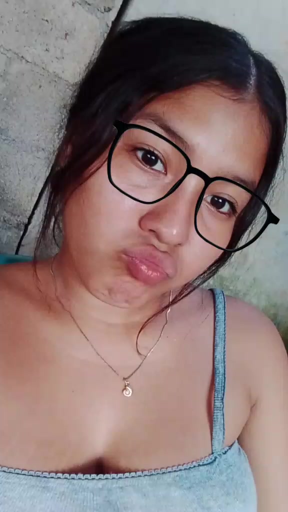 @Rosy ๐