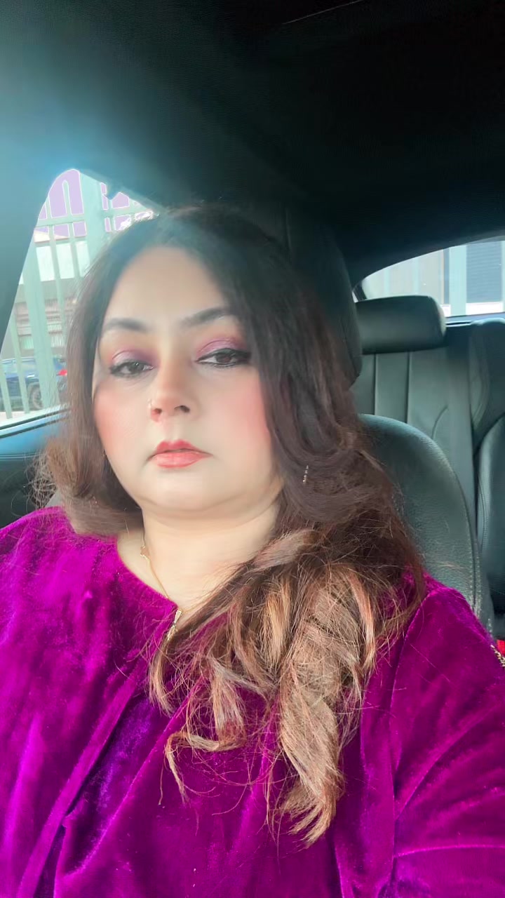 @Soni Puri