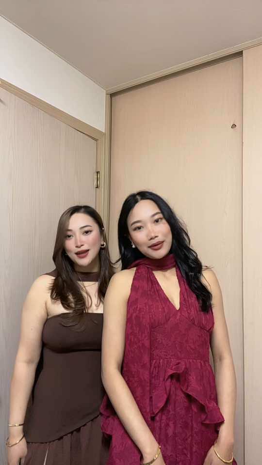 @🧿🥀