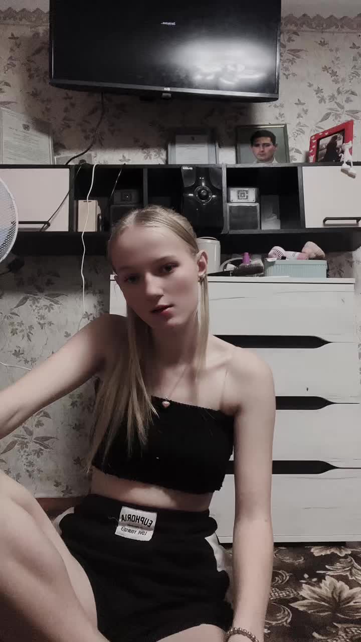 @Ангел
