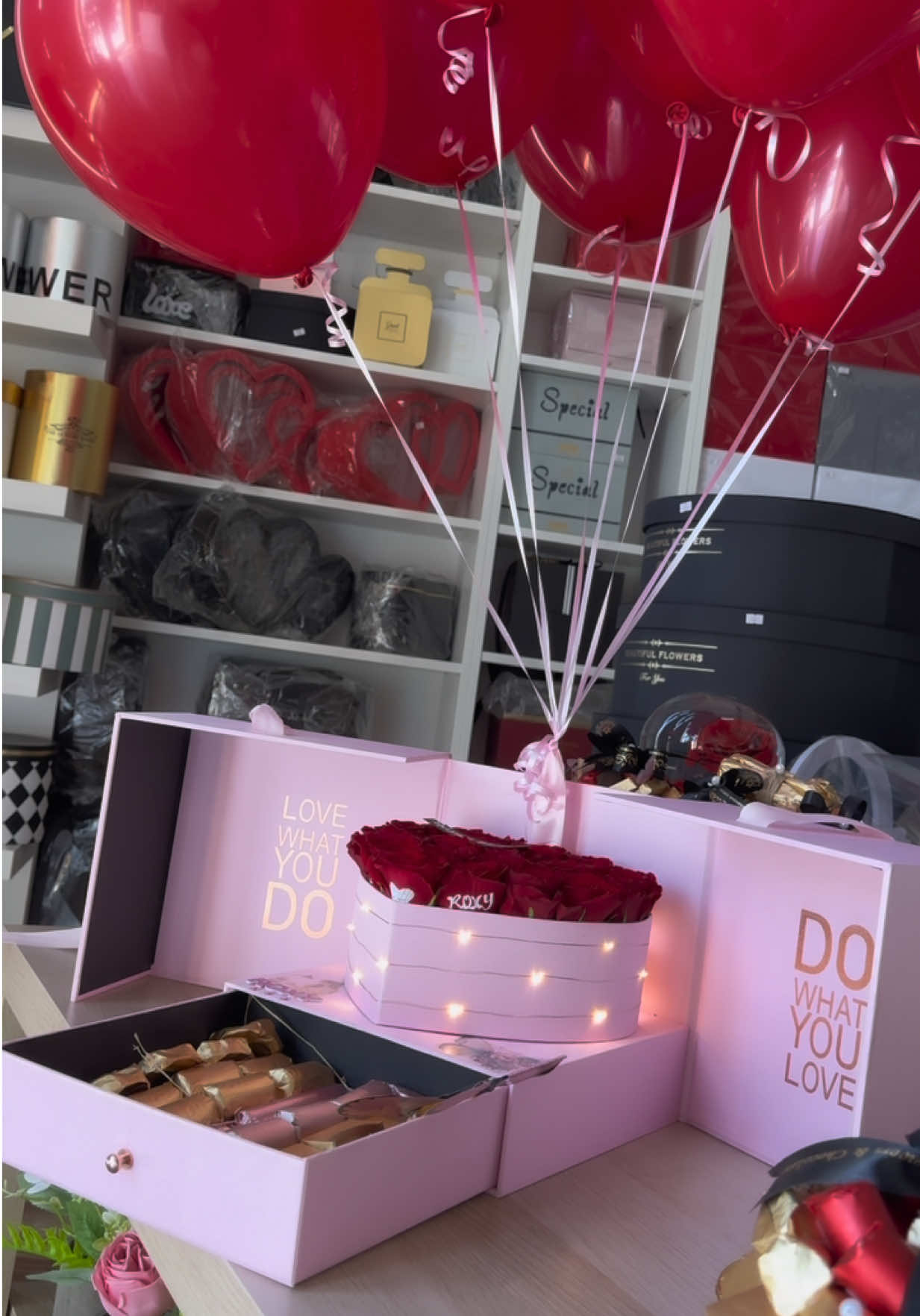 @عقد الياسمين | Aqd Al Yasmeen
