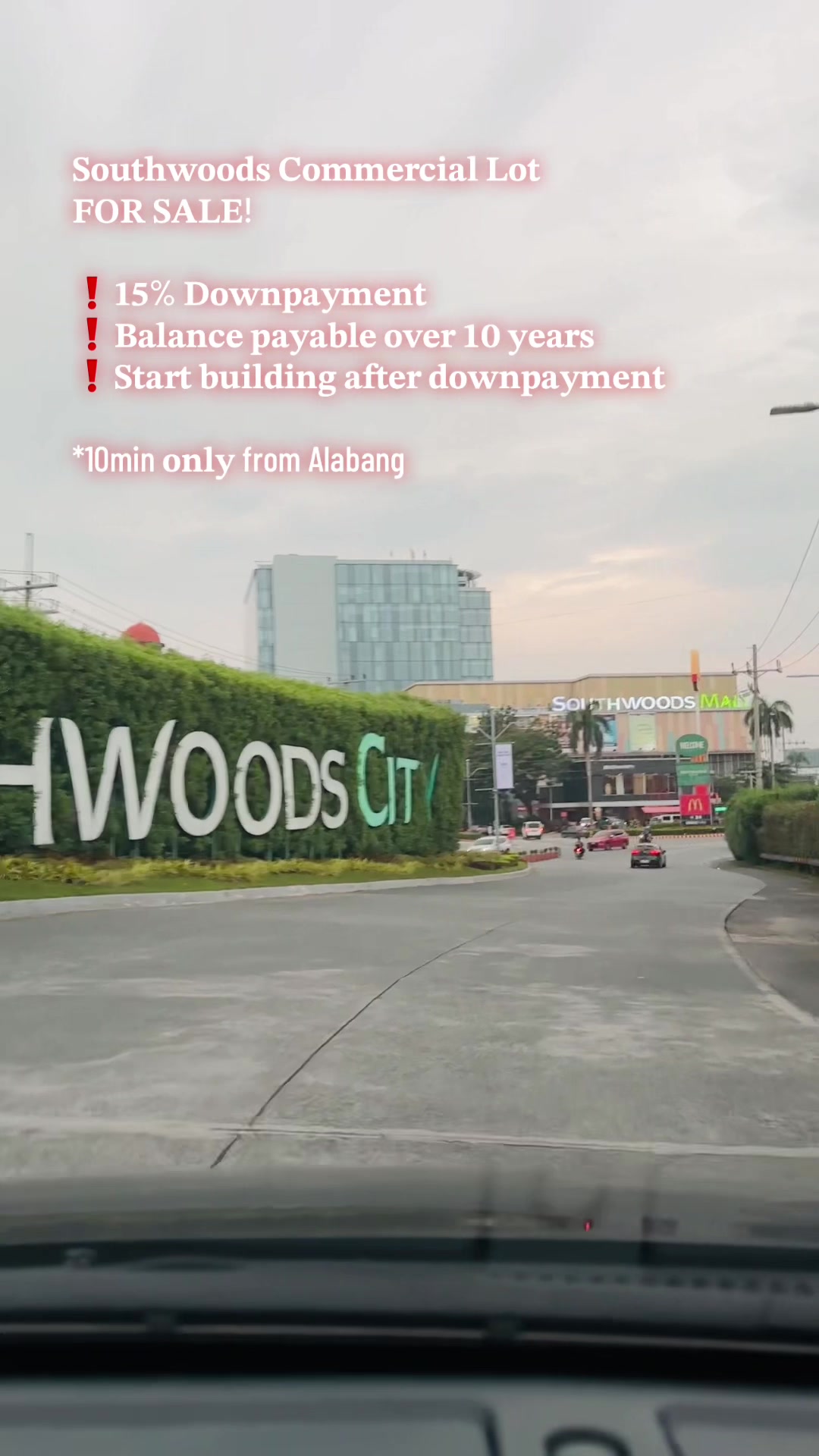 @Ali CAPITAL Realty