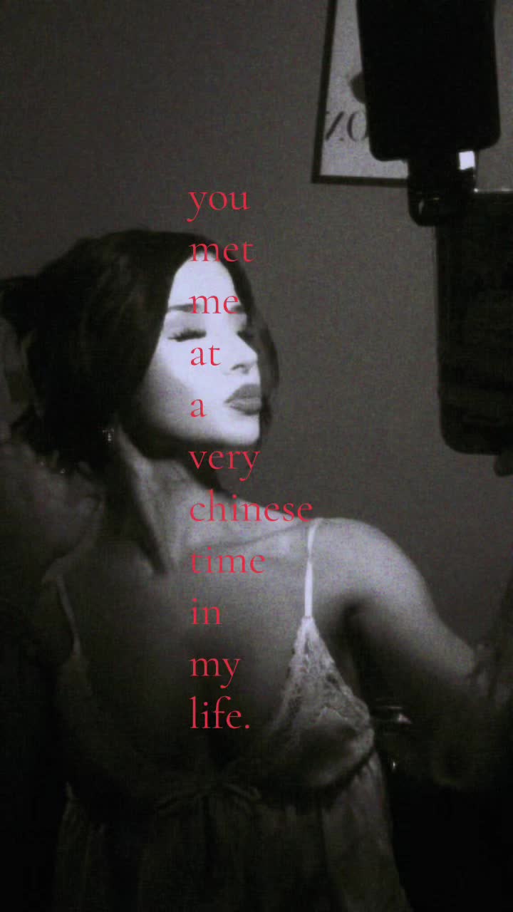 @siennamae_wedlock