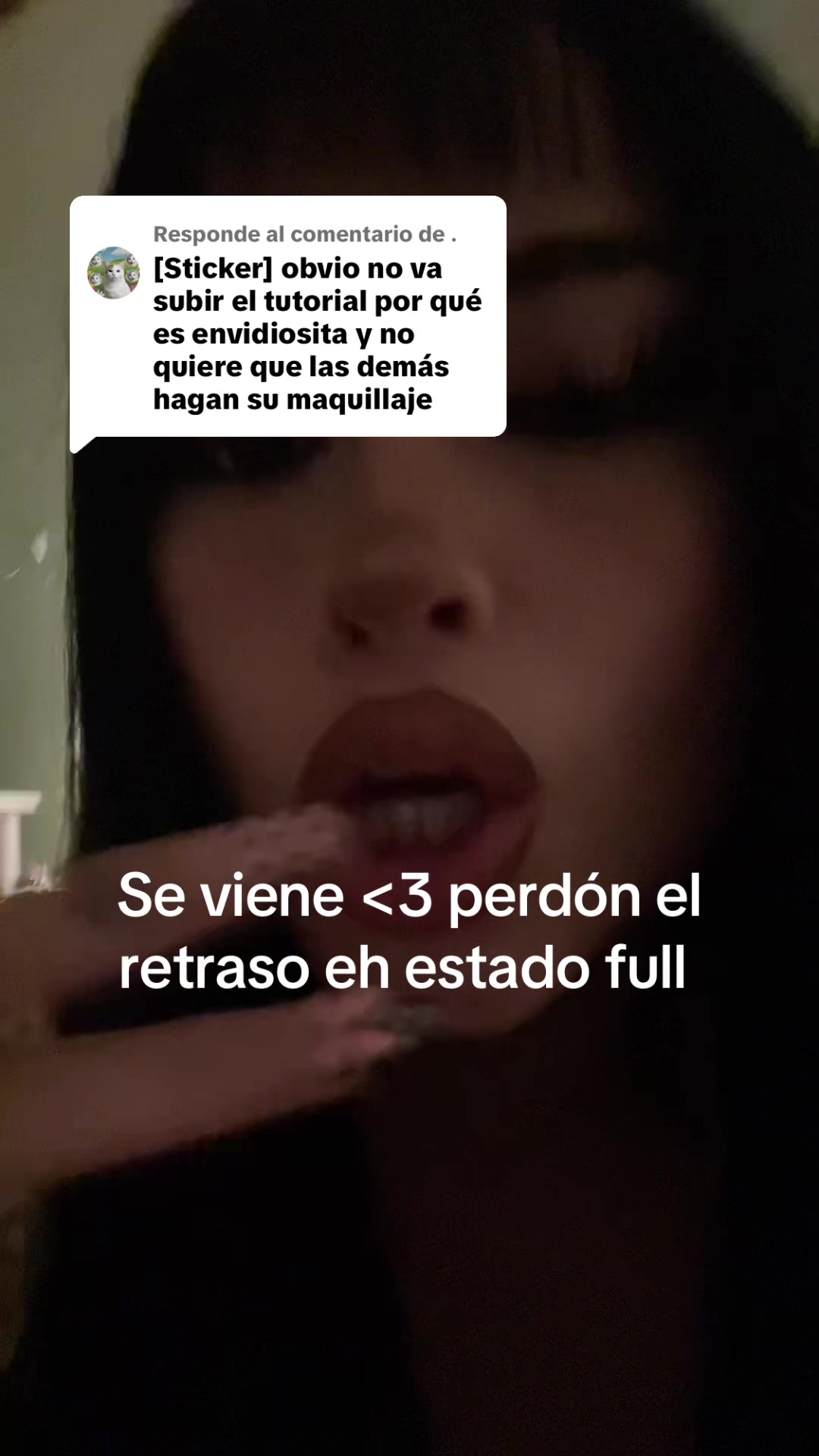 @🐮