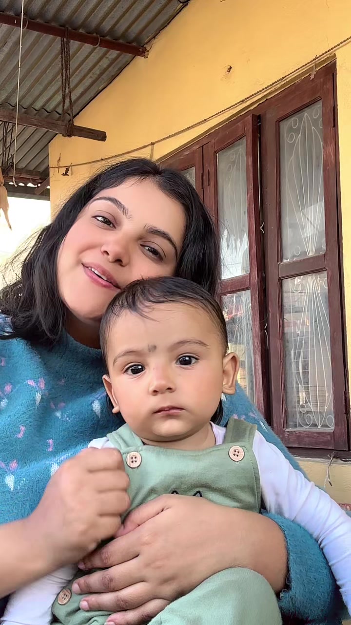 @Prashamsa