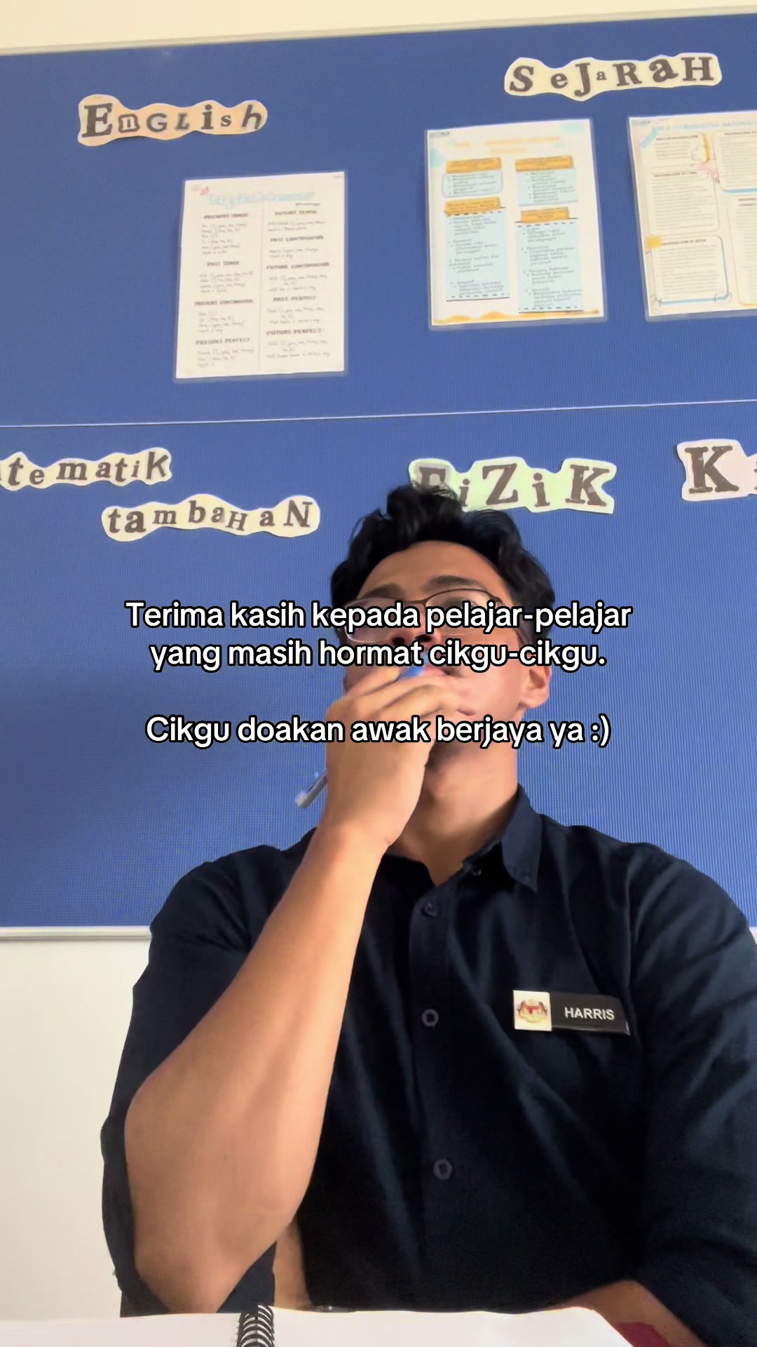 @harryhrs._