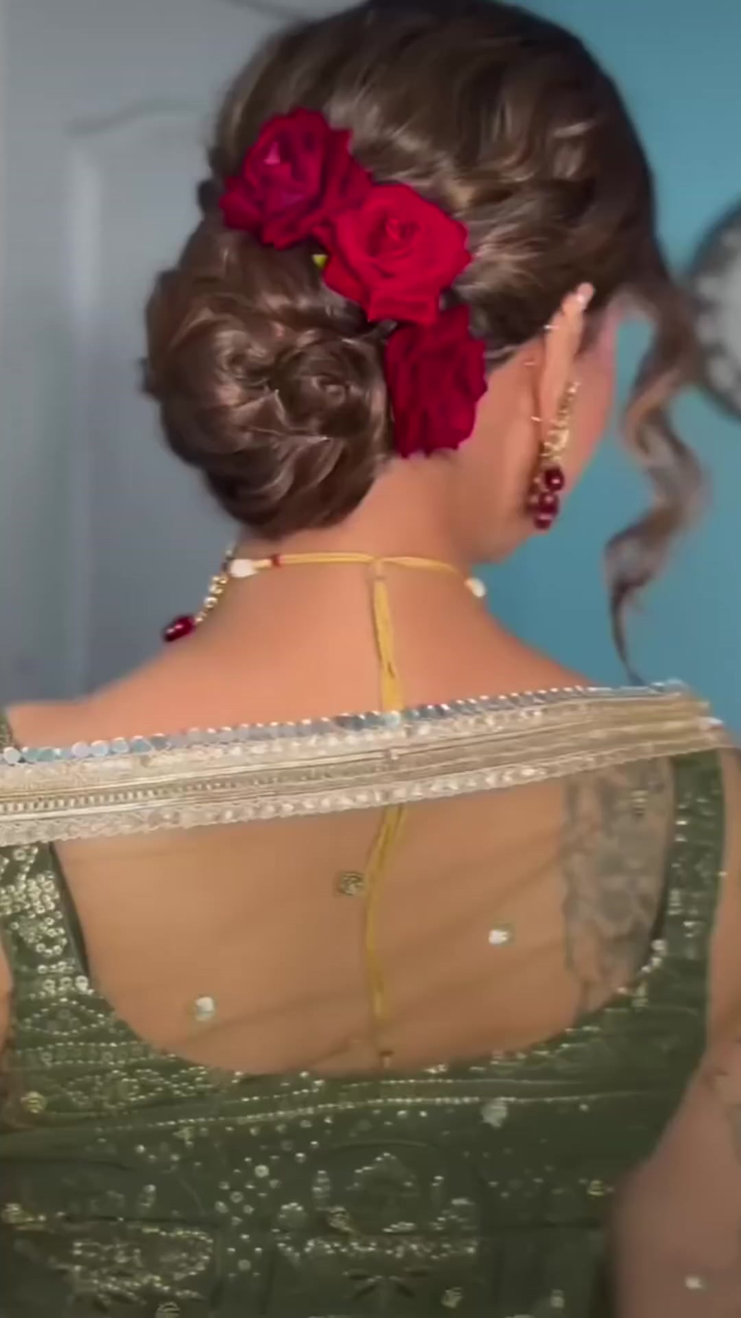 @Kamljit Kaur