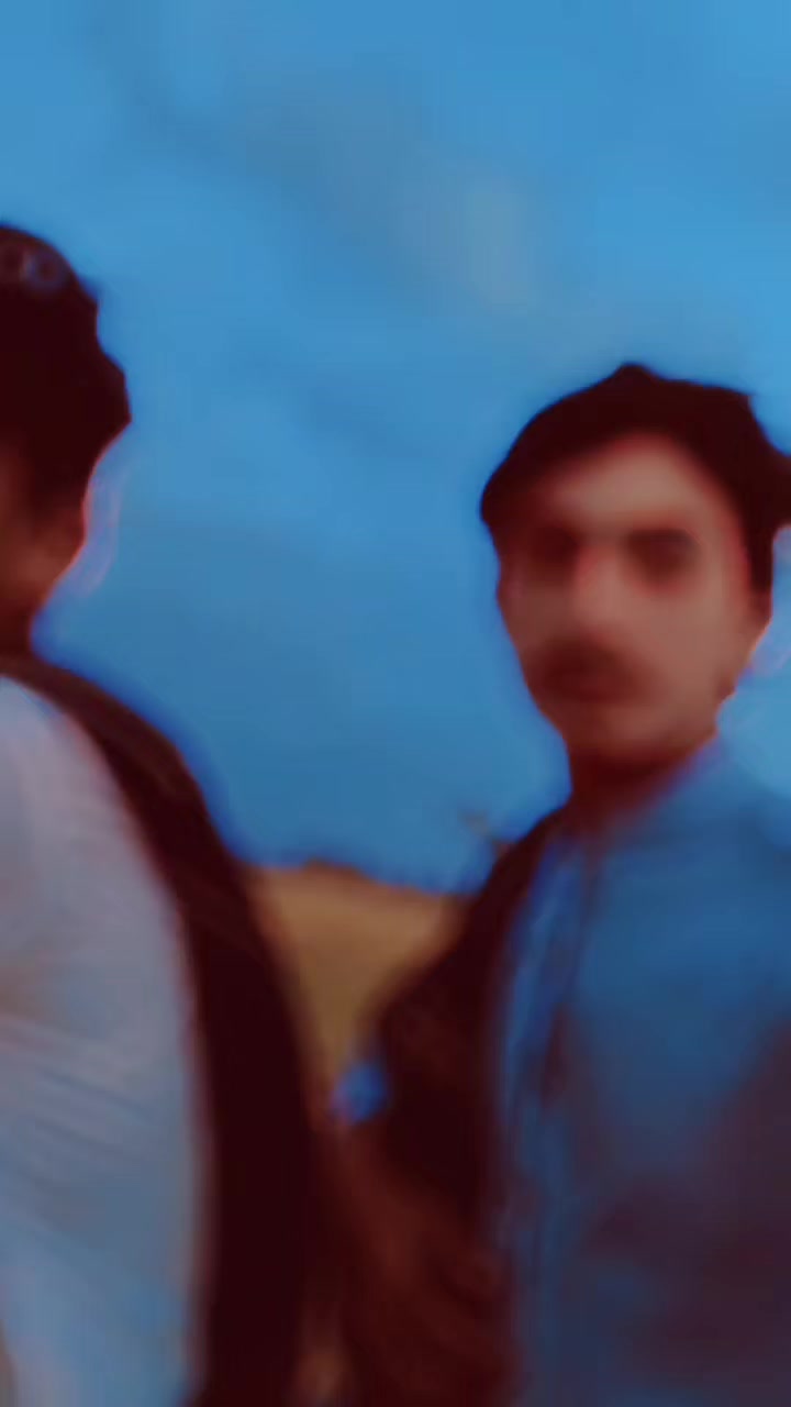@Dilsher