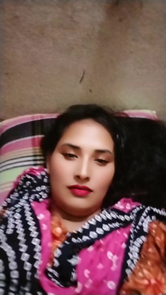 @💗🥰মাহমুদা খান মেঘ💗💗