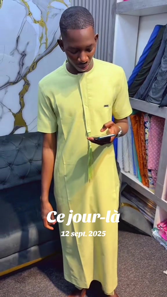 @chocotextile1