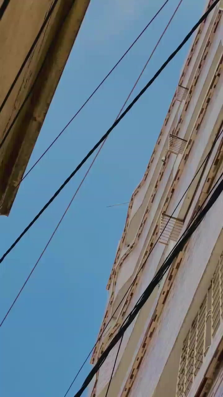 @🍷ℕ𝕂🍷 𝕄𝔸𝕃𝔸𝕂🥂 ساب🦅