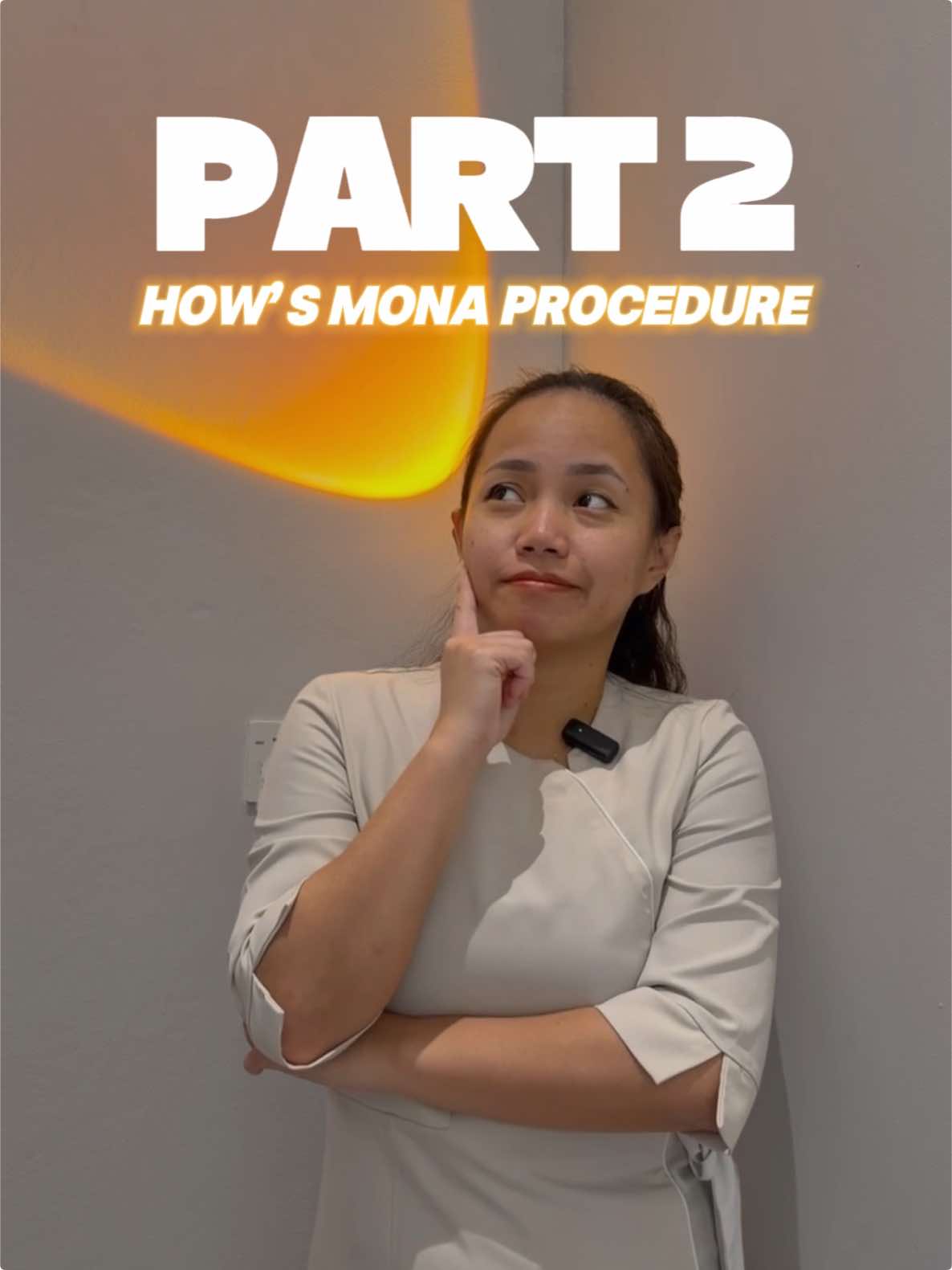@MONA SKIN LASER & BEAUTY