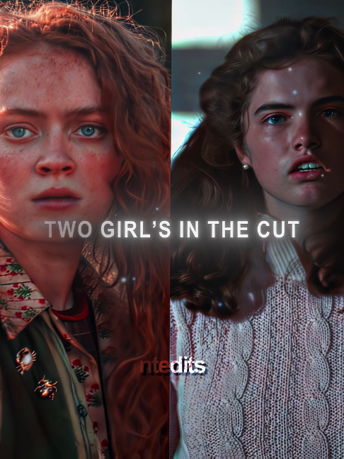 @ntedits