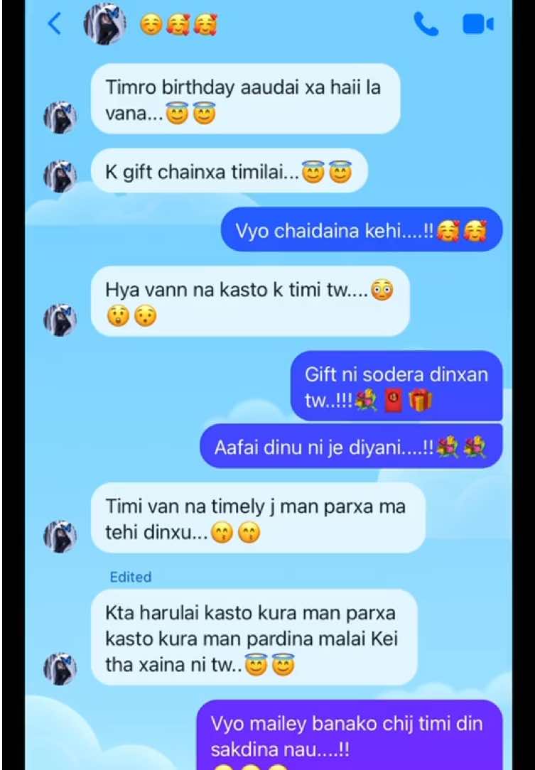 @B_-I_-P_-I_-N