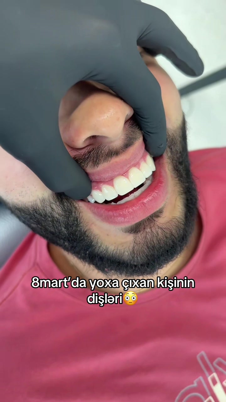 @Dr.Məhəmməd Məlikov