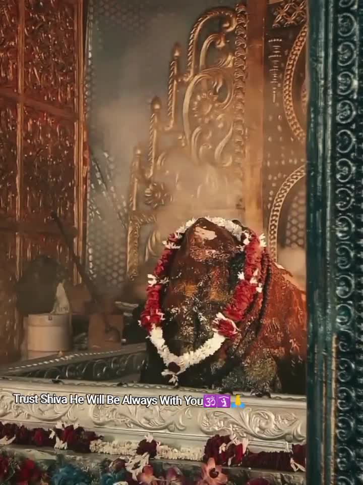 @MahadevDeewanii