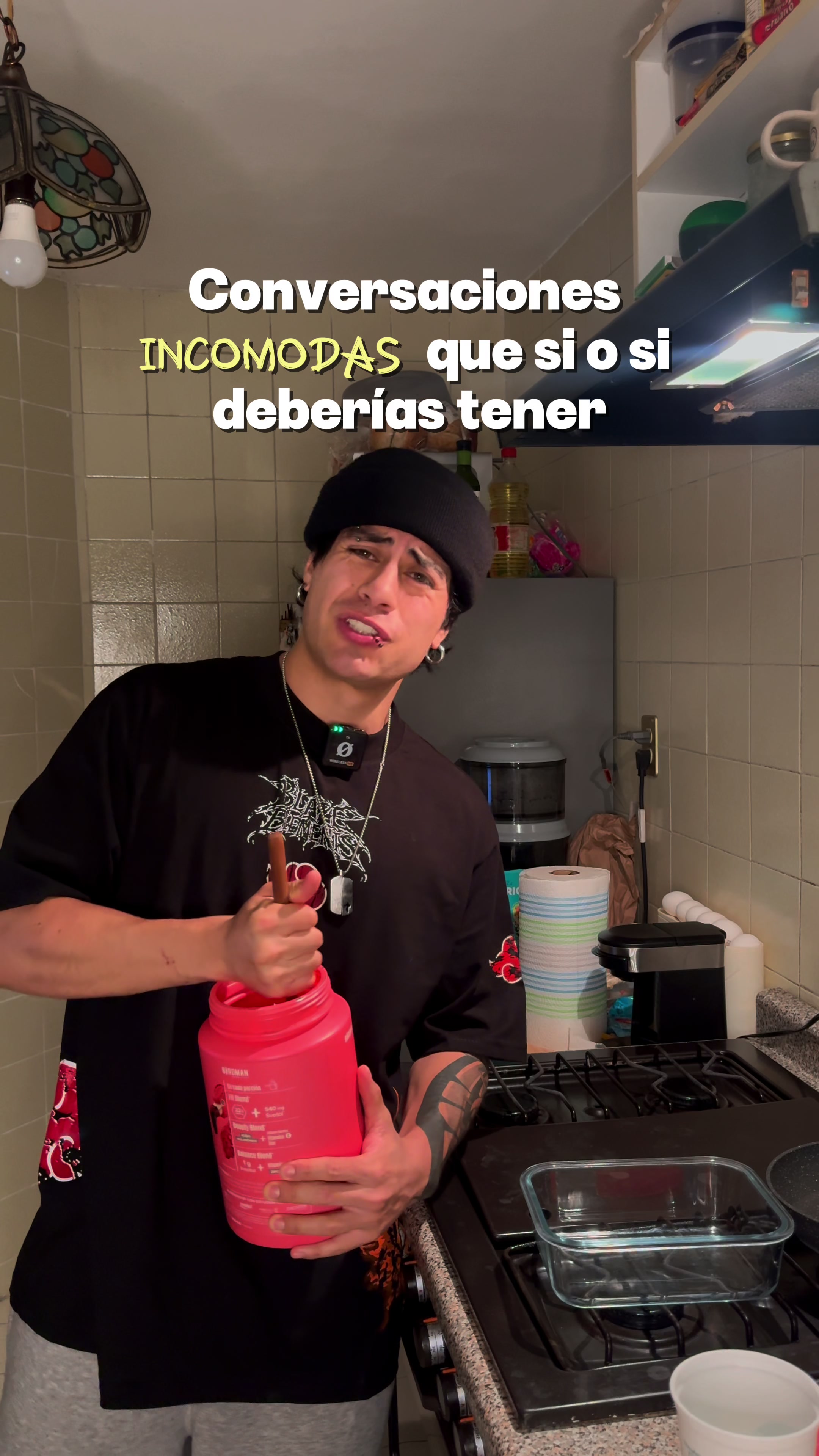 @Leo Corpse