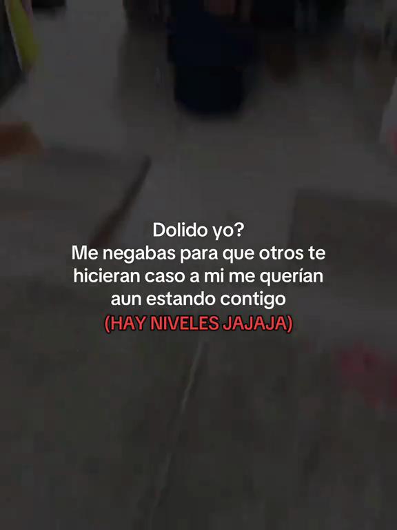 @guillen_503_sv 🇸🇻