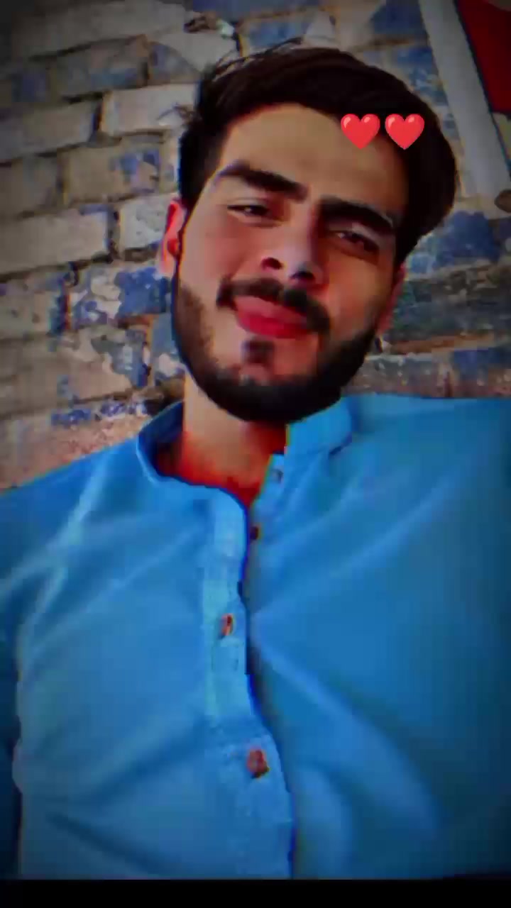 @علی حسن رانجھا
