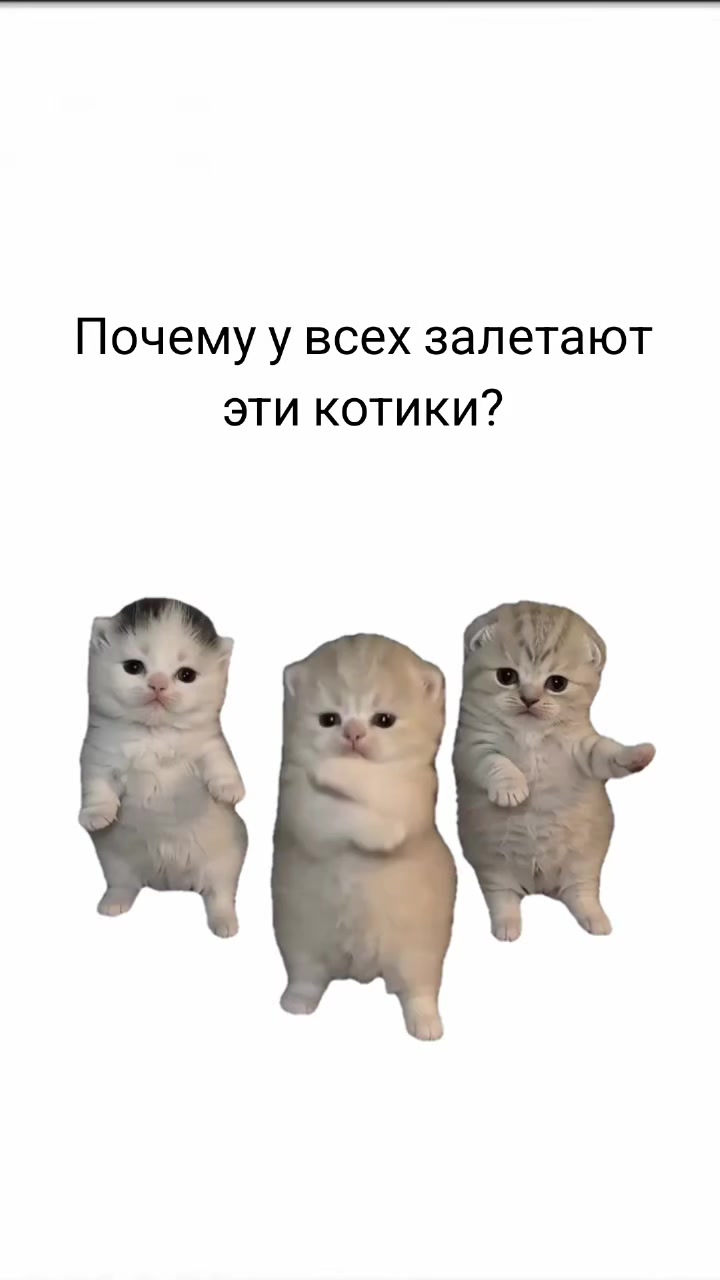 @༒