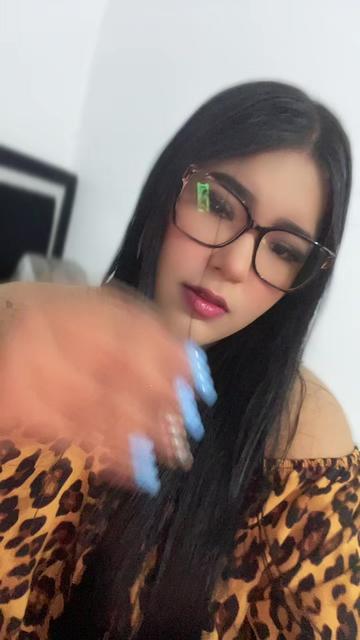 @Jenirei Verónica🪐